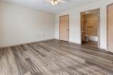 2405 Sportsman Drive - Photo 14