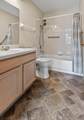 2405 Sportsman Drive - Photo 15