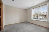 2405 Sportsman Drive - Photo 16