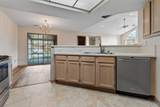 2405 Sportsman Drive - Photo 4