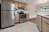2405 Sportsman Drive - Photo 5