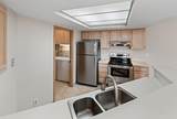 2405 Sportsman Drive - Photo 6