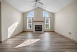 2405 Sportsman Drive - Photo 7