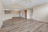 2405 Sportsman Drive - Photo 8