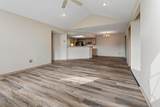 2405 Sportsman Drive - Photo 9