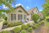100 Stonegate Drive - Photo 1