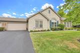 100 Stonegate Drive - Photo 2