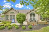 100 Stonegate Drive - Photo 3