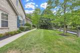 100 Stonegate Drive - Photo 4