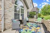 100 Stonegate Drive - Photo 5