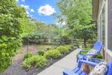 100 Stonegate Drive - Photo 6