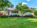289 Pingree Drive - Photo 2