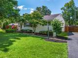 289 Pingree Drive - Photo 3