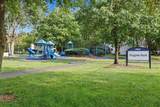 289 Pingree Drive - Photo 39