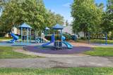 289 Pingree Drive - Photo 40