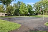 289 Pingree Drive - Photo 41