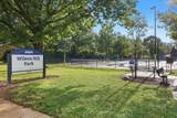 289 Pingree Drive - Photo 42