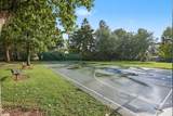 289 Pingree Drive - Photo 44