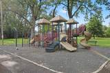 289 Pingree Drive - Photo 45
