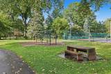 289 Pingree Drive - Photo 46