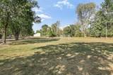 289 Pingree Drive - Photo 47