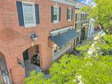 289 Pingree Drive - Photo 51