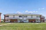 129 Buckeye Circle - Photo 1