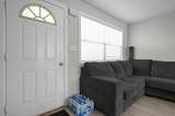 129 Buckeye Circle - Photo 10