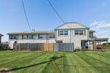 129 Buckeye Circle - Photo 7