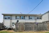 129 Buckeye Circle - Photo 9