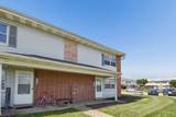 219 Buckeye Circle - Photo 1