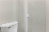 219 Buckeye Circle - Photo 20