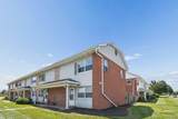 219 Buckeye Circle - Photo 4