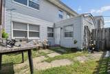 219 Buckeye Circle - Photo 6