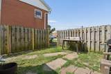 219 Buckeye Circle - Photo 7