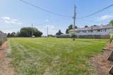 219 Buckeye Circle - Photo 8