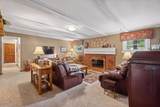 4577 Johnstown Road - Photo 9