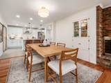 2929 Pickwick Drive - Photo 13