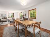 2929 Pickwick Drive - Photo 14