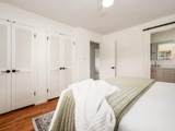 2929 Pickwick Drive - Photo 30