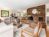 2929 Pickwick Drive - Photo 5