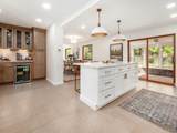2929 Pickwick Drive - Photo 7