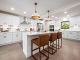 2929 Pickwick Drive - Photo 8