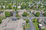 2402 Huntmaster Lane - Photo 40