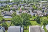 2402 Huntmaster Lane - Photo 41