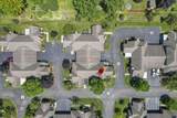 2402 Huntmaster Lane - Photo 42
