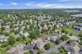 2402 Huntmaster Lane - Photo 43