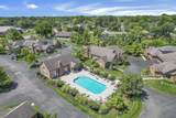 2402 Huntmaster Lane - Photo 45