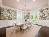 8100 Tillinghast Drive - Photo 14