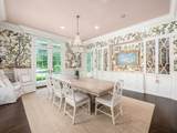 8100 Tillinghast Drive - Photo 15